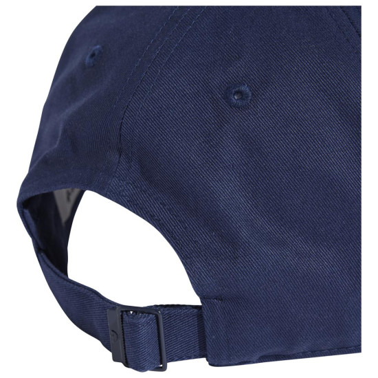 Adidas Καπέλο Baseball Cap